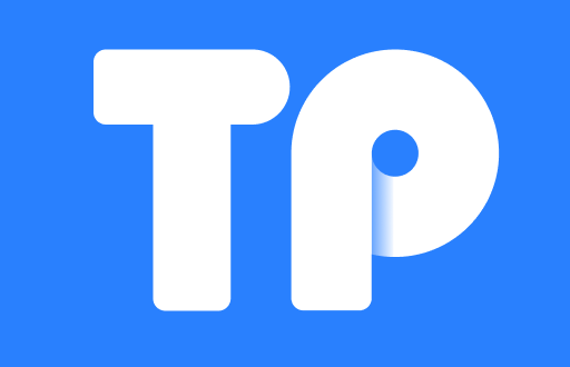 TP钱包质押挖矿详细教程：从新手到高手的全攻略